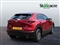Mazda CX-30 Image 3