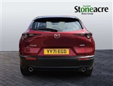 Mazda CX-30 Image 4