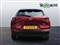 Mazda CX-30 Image 4