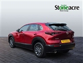 Mazda CX-30 Image 5