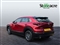 Mazda CX-30 Image 5