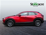 Mazda CX-30 Image 6