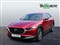 Mazda CX-30 Image 7