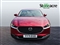 Mazda CX-30 Image 8