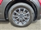 Mazda CX-30 Image 9