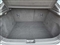 Mazda CX-30 Image 10