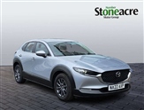 Mazda CX-30 Image 1