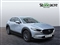 Mazda CX-30 Image 1