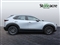 Mazda CX-30 Image 2