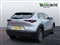 Mazda CX-30 Image 3