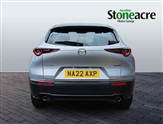 Mazda CX-30 Image 4