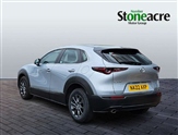 Mazda CX-30 Image 5
