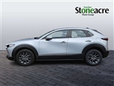 Mazda CX-30 Image 6