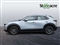 Mazda CX-30 Image 6