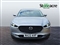 Mazda CX-30 Image 8