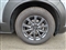 Mazda CX-30 Image 9