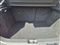 Mazda CX-30 Image 10