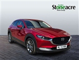 Mazda CX-30 Image 1