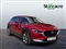 Mazda CX-30 Image 1