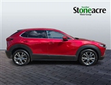 Mazda CX-30 Image 2