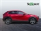 Mazda CX-30 Image 2