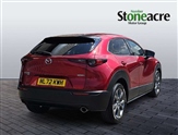 Mazda CX-30 Image 3