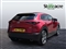 Mazda CX-30 Image 3
