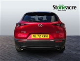 Mazda CX-30 Image 4