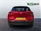 Mazda CX-30 Image 4