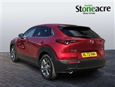 Mazda CX-30 Image 5