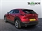 Mazda CX-30 Image 5