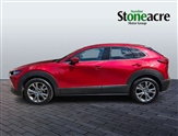 Mazda CX-30 Image 6
