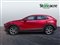 Mazda CX-30 Image 6