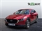 Mazda CX-30 Image 7