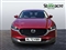 Mazda CX-30 Image 8
