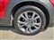 Mazda CX-30 Image 9