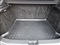 Mazda CX-30 Image 10
