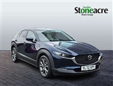 Mazda CX-30 Image 1