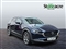 Mazda CX-30 Image 1