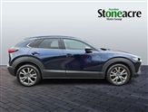 Mazda CX-30 Image 2