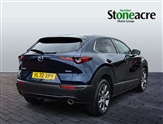 Mazda CX-30 Image 3