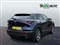 Mazda CX-30 Image 3