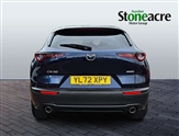 Mazda CX-30 Image 4