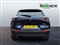 Mazda CX-30 Image 4