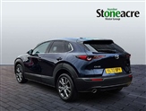 Mazda CX-30 Image 5