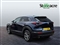 Mazda CX-30 Image 5
