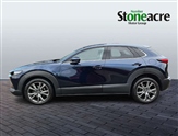 Mazda CX-30 Image 6