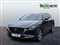Mazda CX-30 Image 7