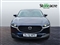 Mazda CX-30 Image 8