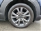 Mazda CX-30 Image 9